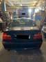 BMW 316 316i - thumbnail 2