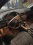BMW 316 316i - thumbnail 3