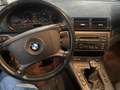 BMW 316 316i - thumbnail 4