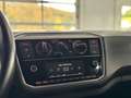 Volkswagen up! join up! Start-Stopp/Drive/Shz./PDC Blanc - thumbnail 13