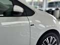 Volkswagen up! join up! Start-Stopp/Drive/Shz./PDC Blanc - thumbnail 5