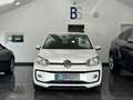 Volkswagen up! join up! Start-Stopp/Drive/Shz./PDC Blanc - thumbnail 3