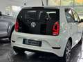 Volkswagen up! join up! Start-Stopp/Drive/Shz./PDC Blanc - thumbnail 9