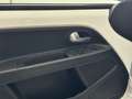 Volkswagen up! join up! Start-Stopp/Drive/Shz./PDC Blanc - thumbnail 10