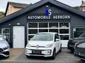 Volkswagen up! join up! Start-Stopp/Drive/Shz./PDC Blanc - thumbnail 1