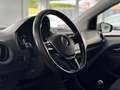 Volkswagen up! join up! Start-Stopp/Drive/Shz./PDC Blanc - thumbnail 11