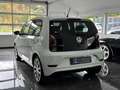 Volkswagen up! join up! Start-Stopp/Drive/Shz./PDC Blanc - thumbnail 8