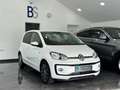 Volkswagen up! join up! Start-Stopp/Drive/Shz./PDC Blanc - thumbnail 4