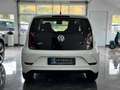 Volkswagen up! join up! Start-Stopp/Drive/Shz./PDC Blanc - thumbnail 7
