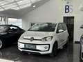 Volkswagen up! join up! Start-Stopp/Drive/Shz./PDC Blanc - thumbnail 2