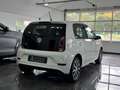 Volkswagen up! join up! Start-Stopp/Drive/Shz./PDC Blanc - thumbnail 6
