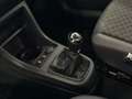 Volkswagen up! join up! Start-Stopp/Drive/Shz./PDC Blanc - thumbnail 14