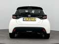 Toyota Yaris 1.5 Hybrid Active Limited | Navigatie | Keyless st Wit - thumbnail 29