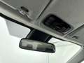 Toyota Yaris 1.5 Hybrid Active Limited | Navigatie | Keyless st Wit - thumbnail 32