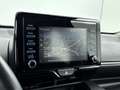 Toyota Yaris 1.5 Hybrid Active Limited | Navigatie | Keyless st Wit - thumbnail 9