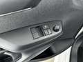 Toyota Yaris 1.5 Hybrid Active Limited | Navigatie | Keyless st Wit - thumbnail 31