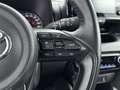 Toyota Yaris 1.5 Hybrid Active Limited | Navigatie | Keyless st Wit - thumbnail 26