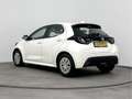 Toyota Yaris 1.5 Hybrid Active Limited | Navigatie | Keyless st Wit - thumbnail 18