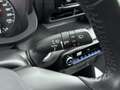 Toyota Yaris 1.5 Hybrid Active Limited | Navigatie | Keyless st Wit - thumbnail 25
