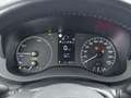 Toyota Yaris 1.5 Hybrid Active Limited | Navigatie | Keyless st Wit - thumbnail 6