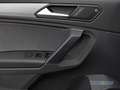 SEAT Tarraco 2.0TDI DSG 4D STYLE LED/NAVI/FULLLINK Gris - thumbnail 12