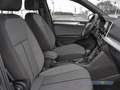 SEAT Tarraco 2.0TDI DSG 4D STYLE LED/NAVI/FULLLINK Gris - thumbnail 5