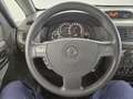 Opel Meriva 1.4-16V Temptation Grijs - thumbnail 15
