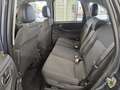 Opel Meriva 1.4-16V Temptation Grijs - thumbnail 9
