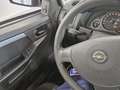 Opel Meriva 1.4-16V Temptation Grijs - thumbnail 16