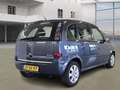 Opel Meriva 1.4-16V Temptation Grijs - thumbnail 3