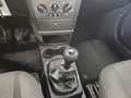 Opel Meriva 1.4-16V Temptation Grijs - thumbnail 14