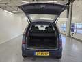 Opel Meriva 1.4-16V Temptation Grijs - thumbnail 10