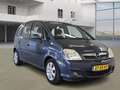 Opel Meriva 1.4-16V Temptation Grijs - thumbnail 2