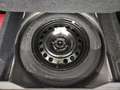 Opel Meriva 1.4-16V Temptation Grijs - thumbnail 20