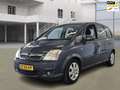 Opel Meriva 1.4-16V Temptation Grijs - thumbnail 1