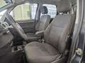 Opel Meriva 1.4-16V Temptation Grijs - thumbnail 17
