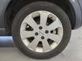 Opel Meriva 1.4-16V Temptation Grijs - thumbnail 11