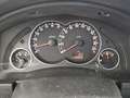 Opel Meriva 1.4-16V Temptation Grijs - thumbnail 5