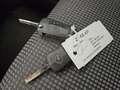Opel Meriva 1.4-16V Temptation Grijs - thumbnail 12
