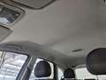 Opel Meriva 1.4-16V Temptation Grijs - thumbnail 18