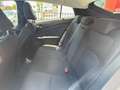 Toyota Prius 1.8 Advance Blanc - thumbnail 23