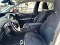 Toyota Prius 1.8 Advance Blanc - thumbnail 19