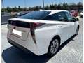 Toyota Prius 1.8 Advance Blanc - thumbnail 6