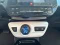 Toyota Prius 1.8 Advance Blanc - thumbnail 10