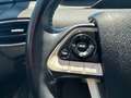 Toyota Prius 1.8 Advance Blanc - thumbnail 13