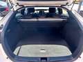 Toyota Prius 1.8 Advance Blanc - thumbnail 24