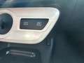 Toyota Prius 1.8 Advance Blanc - thumbnail 12