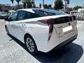 Toyota Prius 1.8 Advance Blanc - thumbnail 4