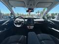 Toyota Prius 1.8 Advance Blanc - thumbnail 7