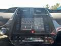 Toyota Prius 1.8 Advance Blanc - thumbnail 11